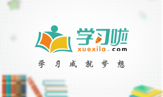 《神话》游戏_神话游戏手机测评_神话测评手机游戏推荐