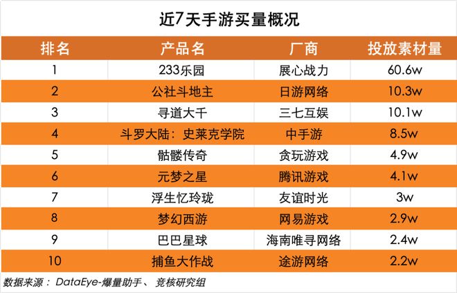 女角色很漂亮的游戏_女角色漂亮的手机游戏名_有漂亮女角色的手游