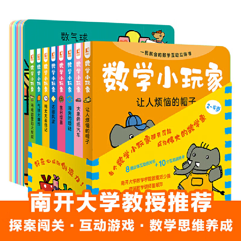 女角色很漂亮的游戏_女角色漂亮的手机游戏名_有漂亮女角色的手游