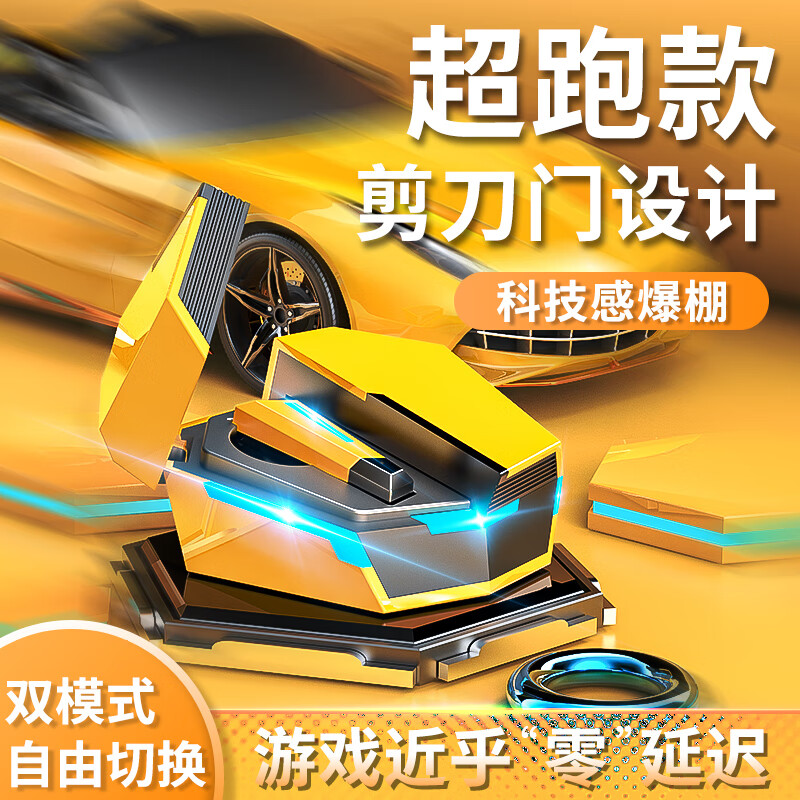苹果手机se2缺点_苹果se2优缺点_苹果se的缺点
