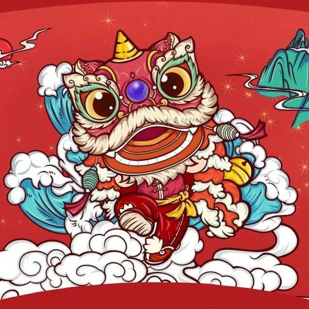 上古游戏手机游戏_上古传说单机手游_上古时代手游