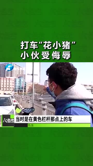 奇葩司机手机游戏大全_奇葩司机手机游戏_十大奇葩的女司机