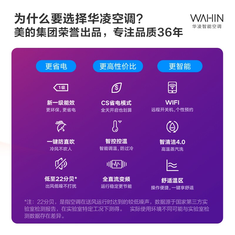 什么是cellular版_wificellular版_cellular版是什么意思