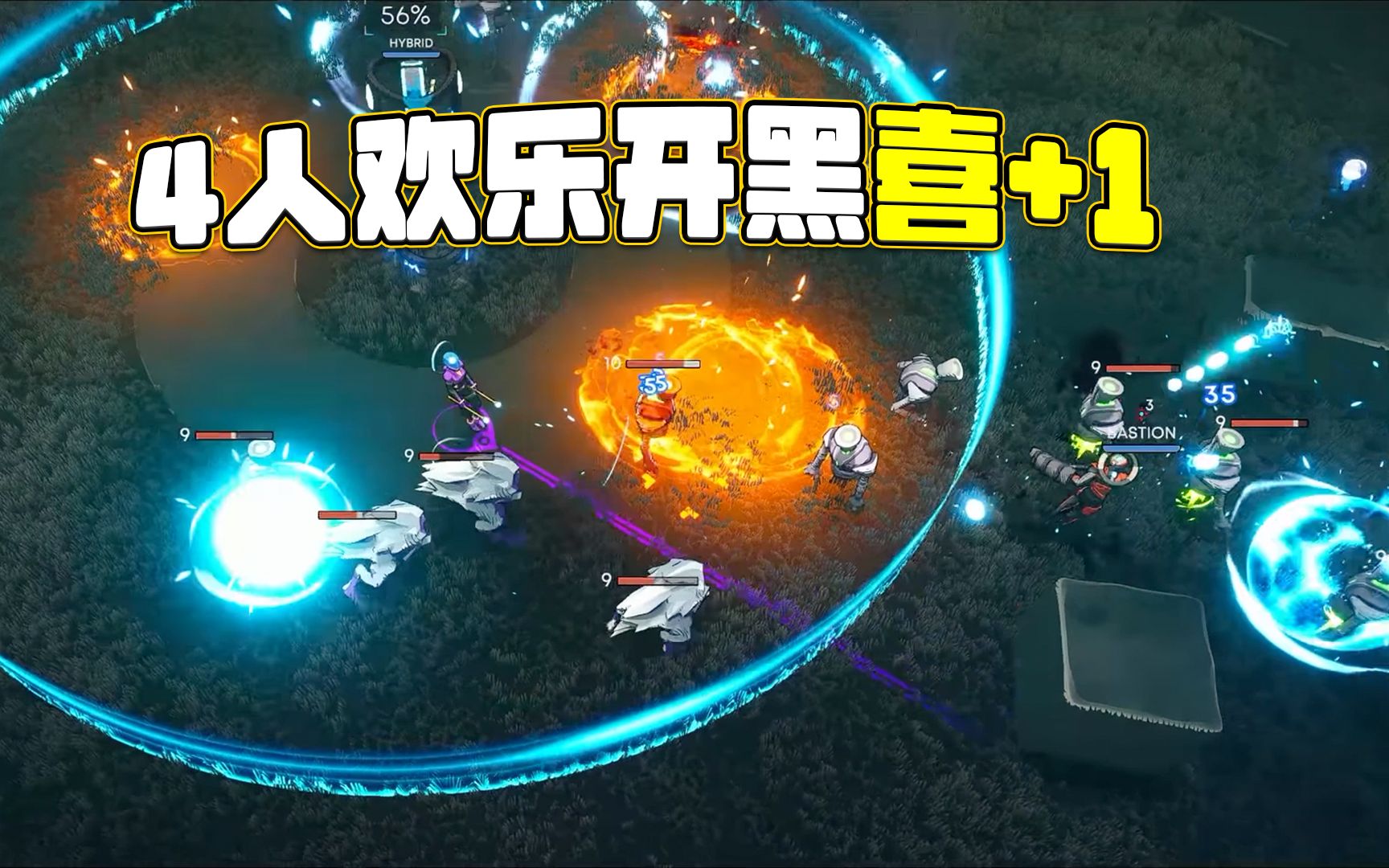 苹果手机玩游戏人一多就卡_iphone手机玩游戏_苹果手机和家人一起玩游戏