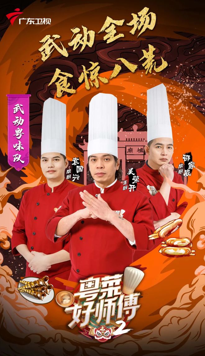 娱乐苹果手机游戏有哪些_苹果手机娱乐游戏_休闲苹果手机游戏