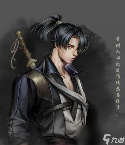 好玩联机介绍手机游戏的软件_手机好玩联机的游戏介绍_好玩联机手机游戏推荐免费