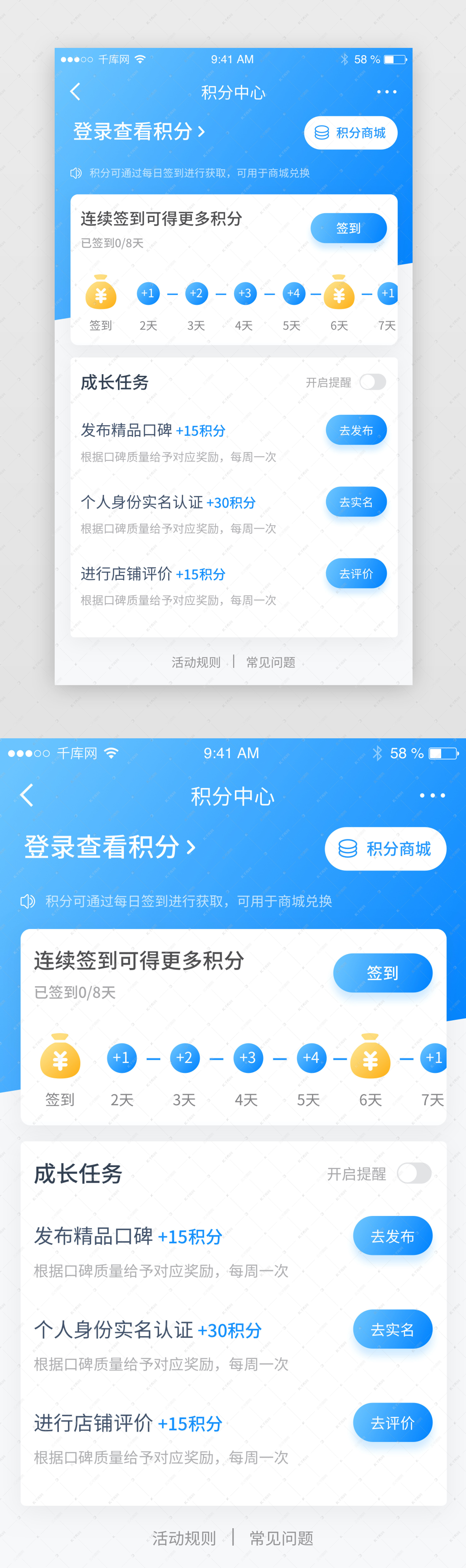手机领steam游戏_领手机游戏大全_领手机游戏都是假的
