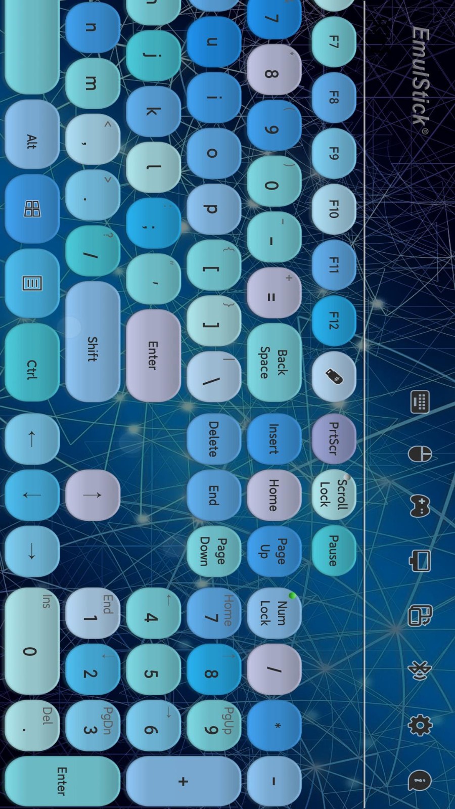 键盘手机游戏大全_键盘支持手机游戏吗_什么手机游戏支持键盘