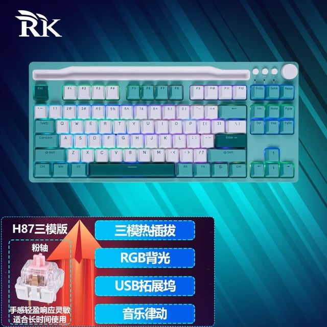 键盘手机游戏大全_键盘支持手机游戏吗_什么手机游戏支持键盘