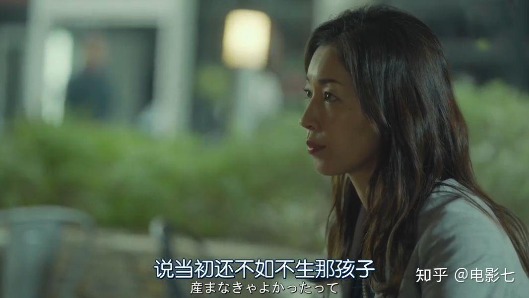 逃跑视频_小女孩逃跑游戏_苹果手机游戏女孩逃跑视频