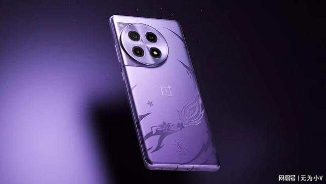 手机打游戏支持什么格式_手机游戏的格式_格式打支持手机游戏怎么弄