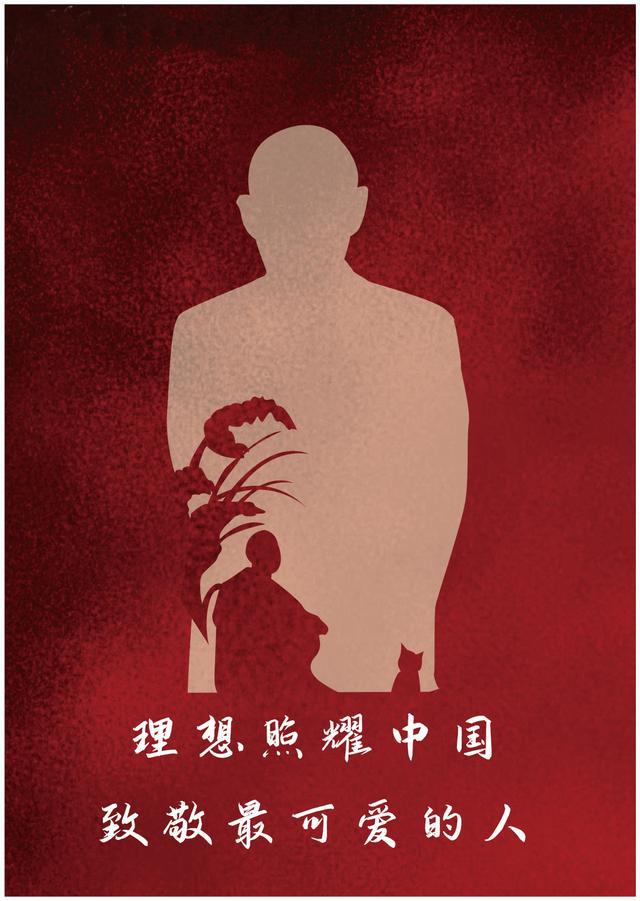 怪物闹钟怎么设置耳机模式_怪物闹钟app下载_怪物闹钟