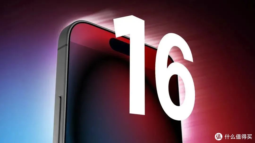 iphone视频下载软件_苹果手机游戏中心下载视频_苹果下载视频app