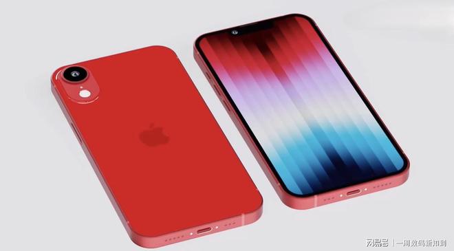 苹果手机游戏中心下载视频_iphone视频下载软件_苹果下载视频app