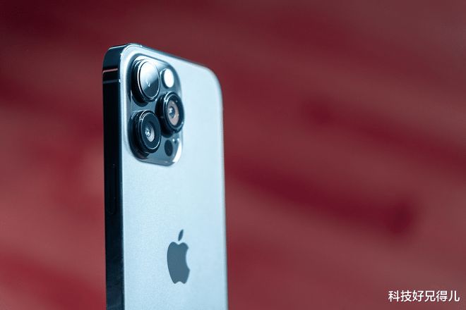 苹果手机游戏中心下载视频_iphone视频下载软件_苹果下载视频app