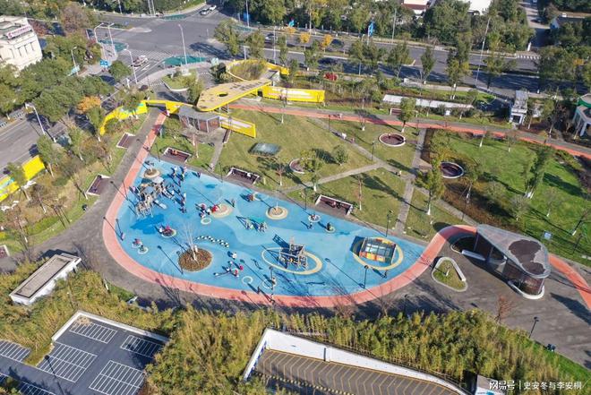 下载城市模拟建造_手机建造城市模拟游戏_建造模拟城市的游戏