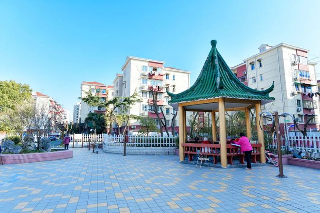 建造模拟城市的游戏_手机建造城市模拟游戏_下载城市模拟建造