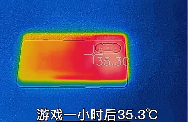 被苹果手机烫伤_iphone被烫了一下_苹果12打游戏烫伤手机