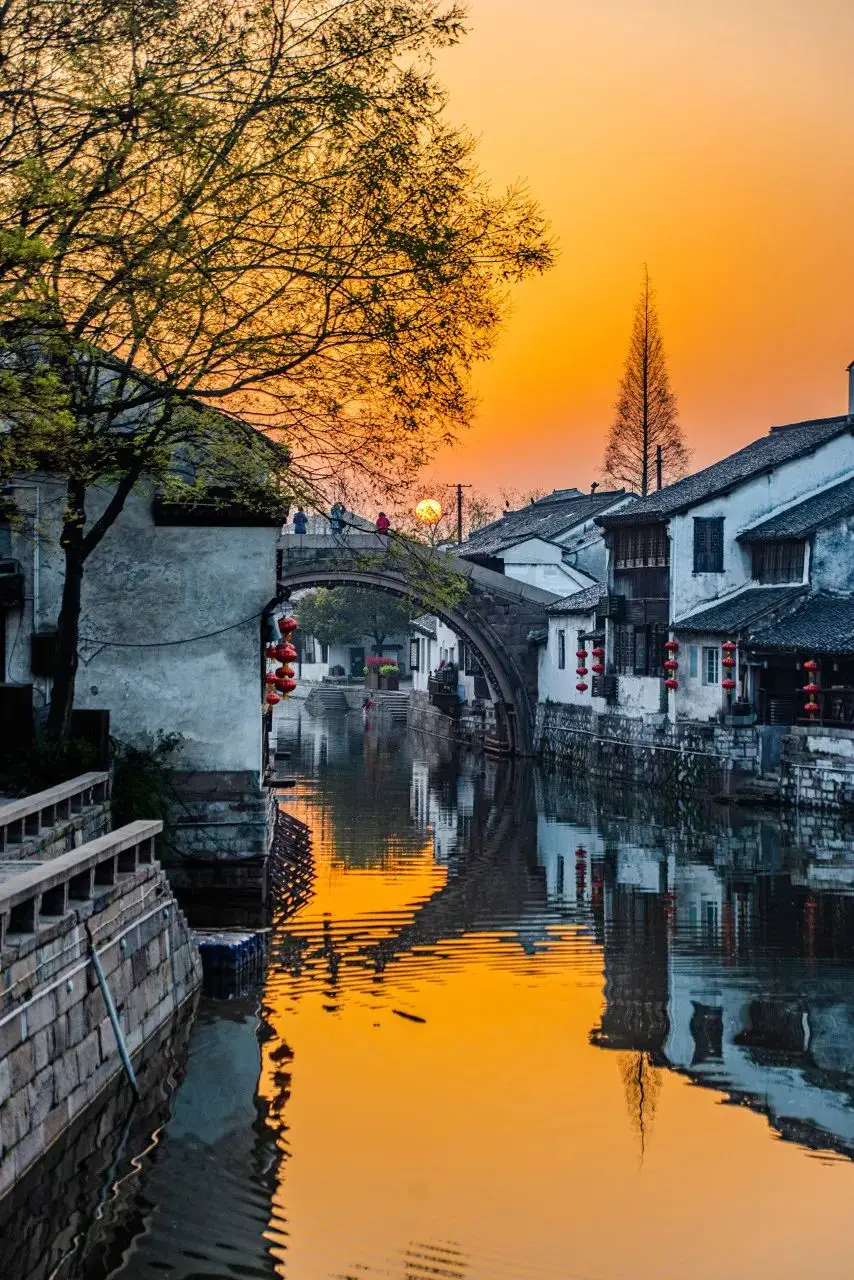 周边_北京周边好玩的地方_周边度假村