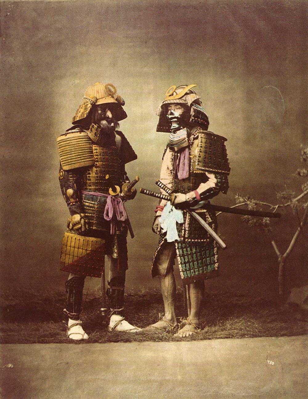 日本武士的单机手游_日本武士单机闯关游戏_日本武士单机手机游戏