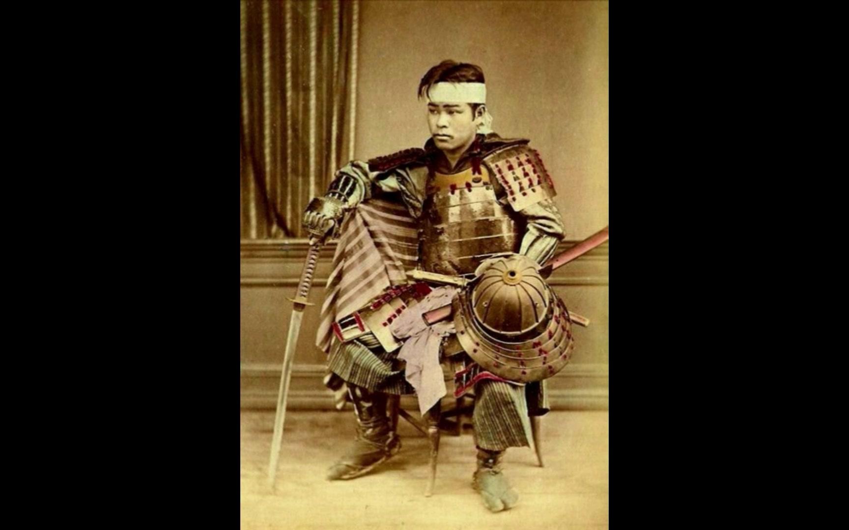 日本武士的单机手游_日本武士单机手机游戏_日本武士单机闯关游戏