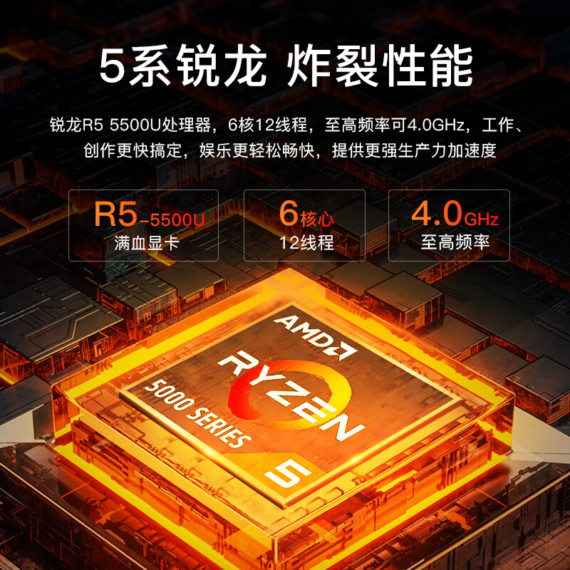 手机不打游戏会耐用吗苹果_耐用苹果打手机游戏会卡吗_耐用苹果打手机游戏会掉帧吗