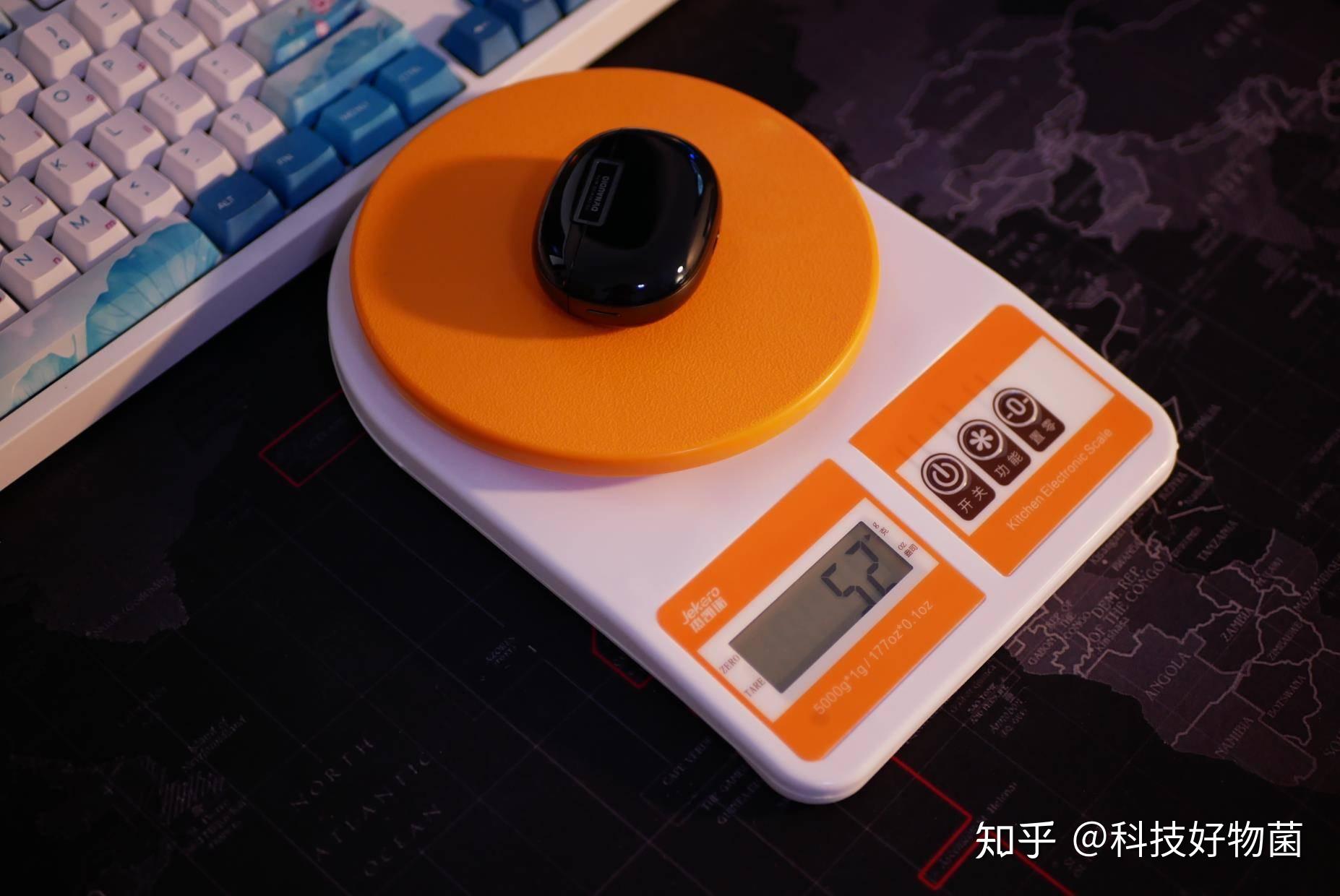 视频的时候玩的游戏_手机视频游戏有哪些_什么手机有游戏视频模式