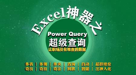 玩的人少的手游_少玩小游戏_少玩游戏手机推荐一下