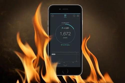 什么手机玩游戏耗电慢_耗电慢打游戏流畅的手机_耗电慢的游戏