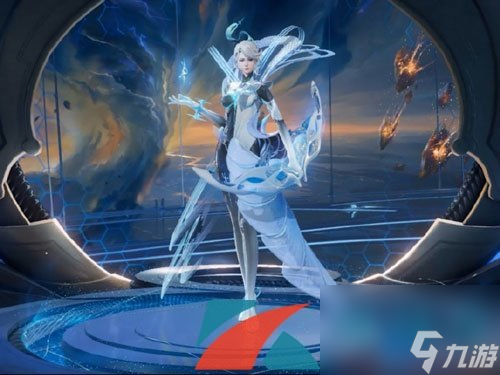 游戏里买皮肤_去哪里可以买游戏皮肤手机_手游买皮肤的软件