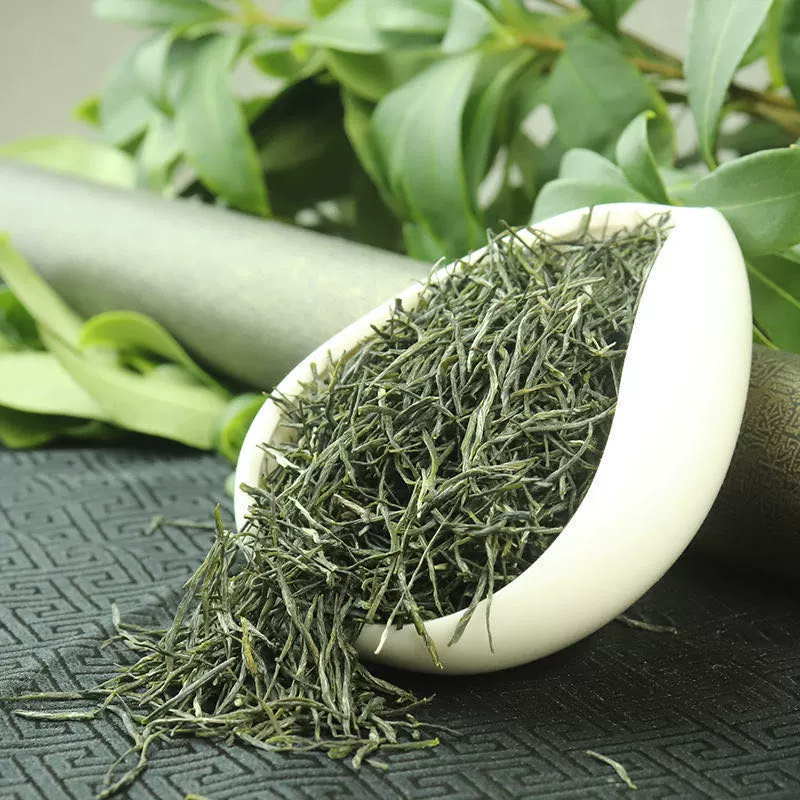 手机版茶洞游戏怎么没了_手机版茶洞游戏怎么没了_手机版茶洞游戏怎么没了