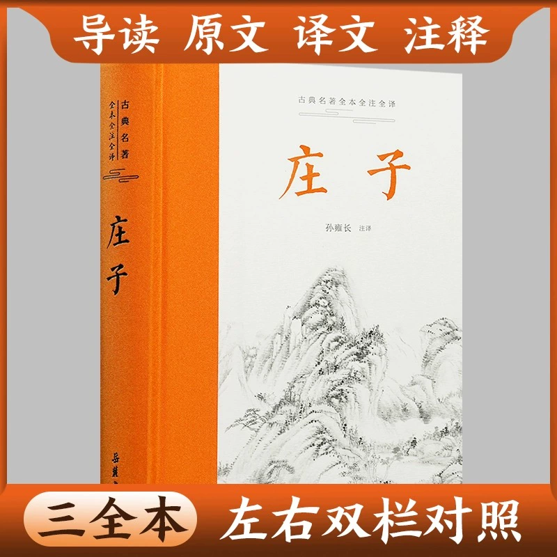 欺诈游戏手游_欺诈游戏怎么汉化手机游戏_欺诈游戏里的游戏