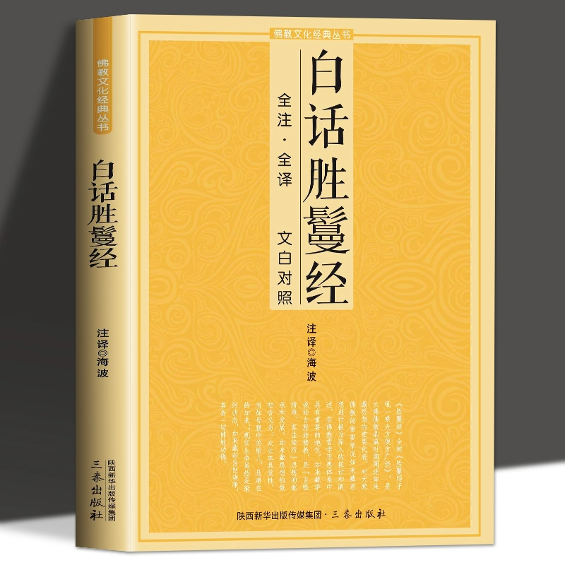 欺诈游戏手游_欺诈游戏怎么汉化手机游戏_欺诈游戏里的游戏
