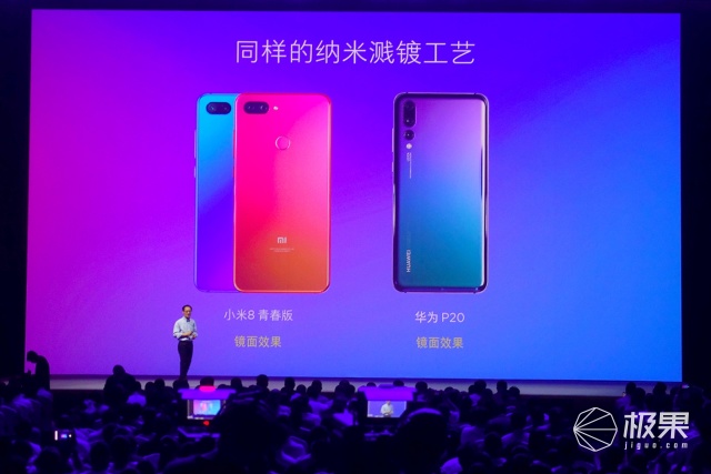 小米活塞青春版和标准版_小米11青春活力版_青春版和活力版