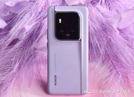旗舰手机玩游戏排名前十_玩游戏手机排名前十_游戏手机旗舰手机