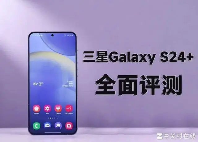 游戏手机旗舰手机_旗舰手机玩游戏排名前十_玩游戏手机排名前十