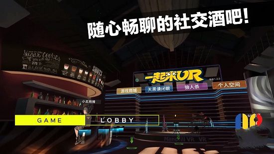手机游戏能交易的_手机游戏卖钱_有rmb交易的手机游戏