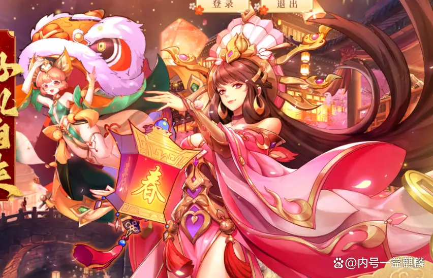 排名前十卡牌手游_十大最佳卡牌手机游戏排名_卡牌最热门手机游戏排行榜