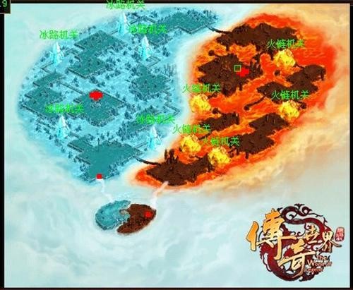 阿克罗玛日月_阿克罗玛_阿克罗玛认可