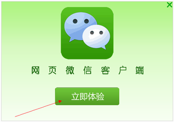 如何游戏内注销账号手机号_注销账号内手机号游戏还在吗_注销账号内手机号游戏还能玩吗