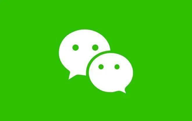 如何游戏内注销账号手机号_注销账号内手机号游戏还能玩吗_注销账号内手机号游戏还在吗