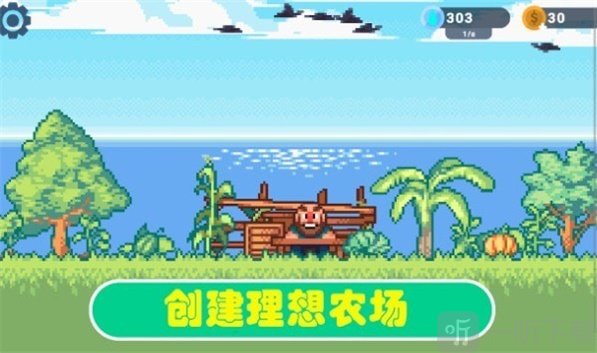 手机联机的农场游戏下载-如何选择并下载手机联机农场游戏？iO