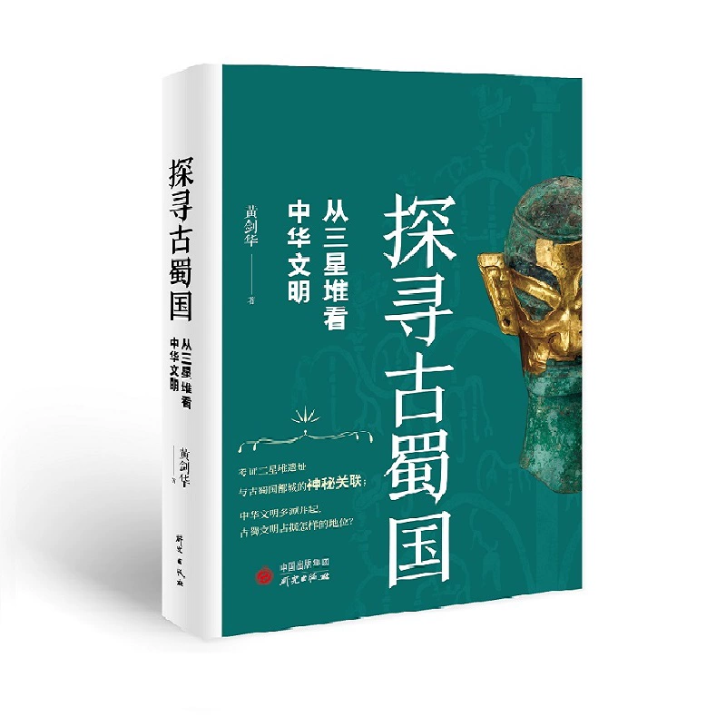 手机打游戏黑屏马上又好了_玩游戏黑屏手机_黑屏打手机好游戏怎么回事