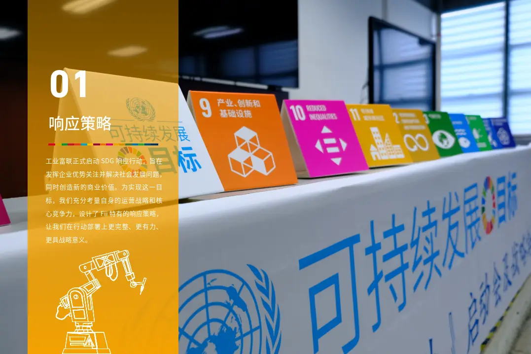 中国移动创立_2020年中国移动成立_中国移动成立