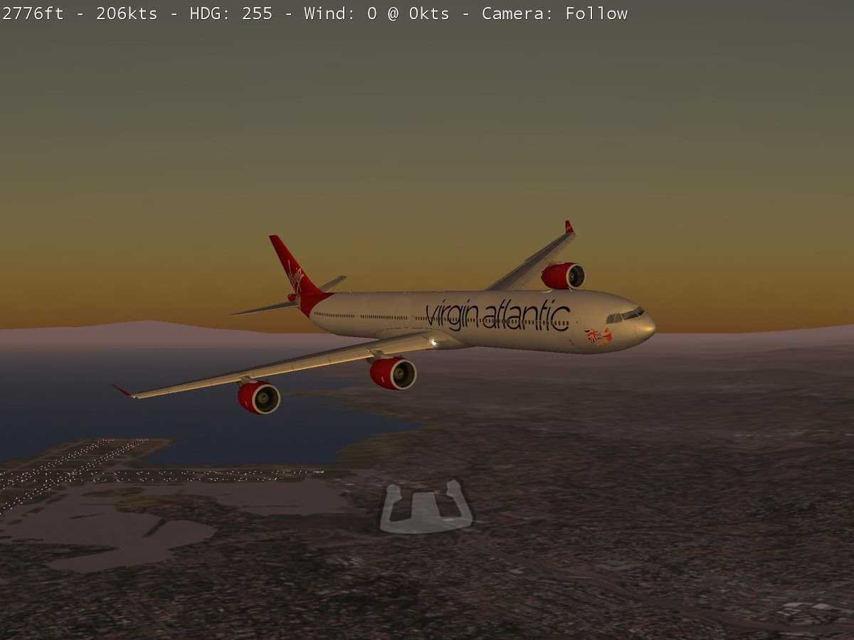 手机飞机航空模拟游戏下载_航空模拟飞行2020下载安装_航空模拟飞行下载