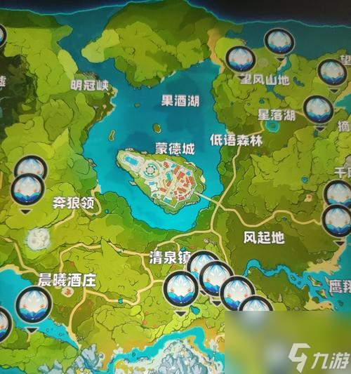 高端手机游戏推荐_手机高级感的游戏_看起来很高级的手机游戏