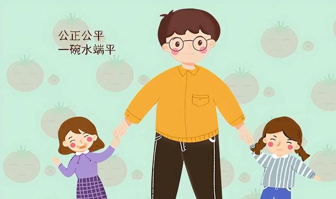 情侣对战手机游戏_情侣对战的手机小游戏_情侣对战的手机游戏