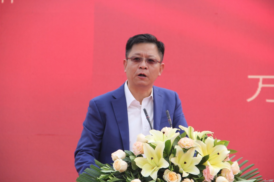 适合朋友玩的手机游戏_适合小朋友的手机游戏_朋友间手机小游戏