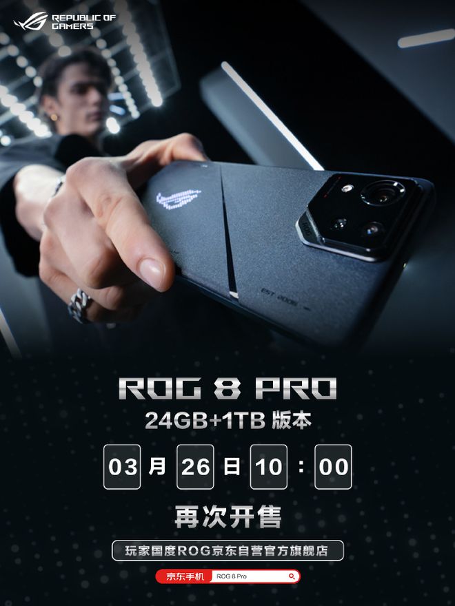 三星桌面隐藏手机游戏怎么设置_三星手机桌面隐藏游戏_三星手机如何隐藏游戏图标