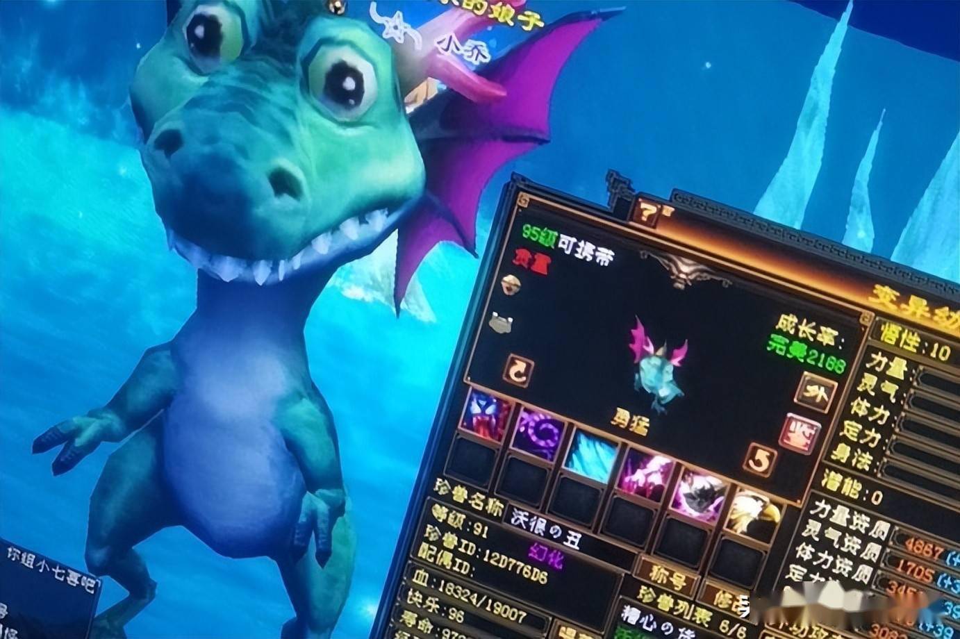 手机老色批游戏_手机老色批游戏_手机老色批游戏